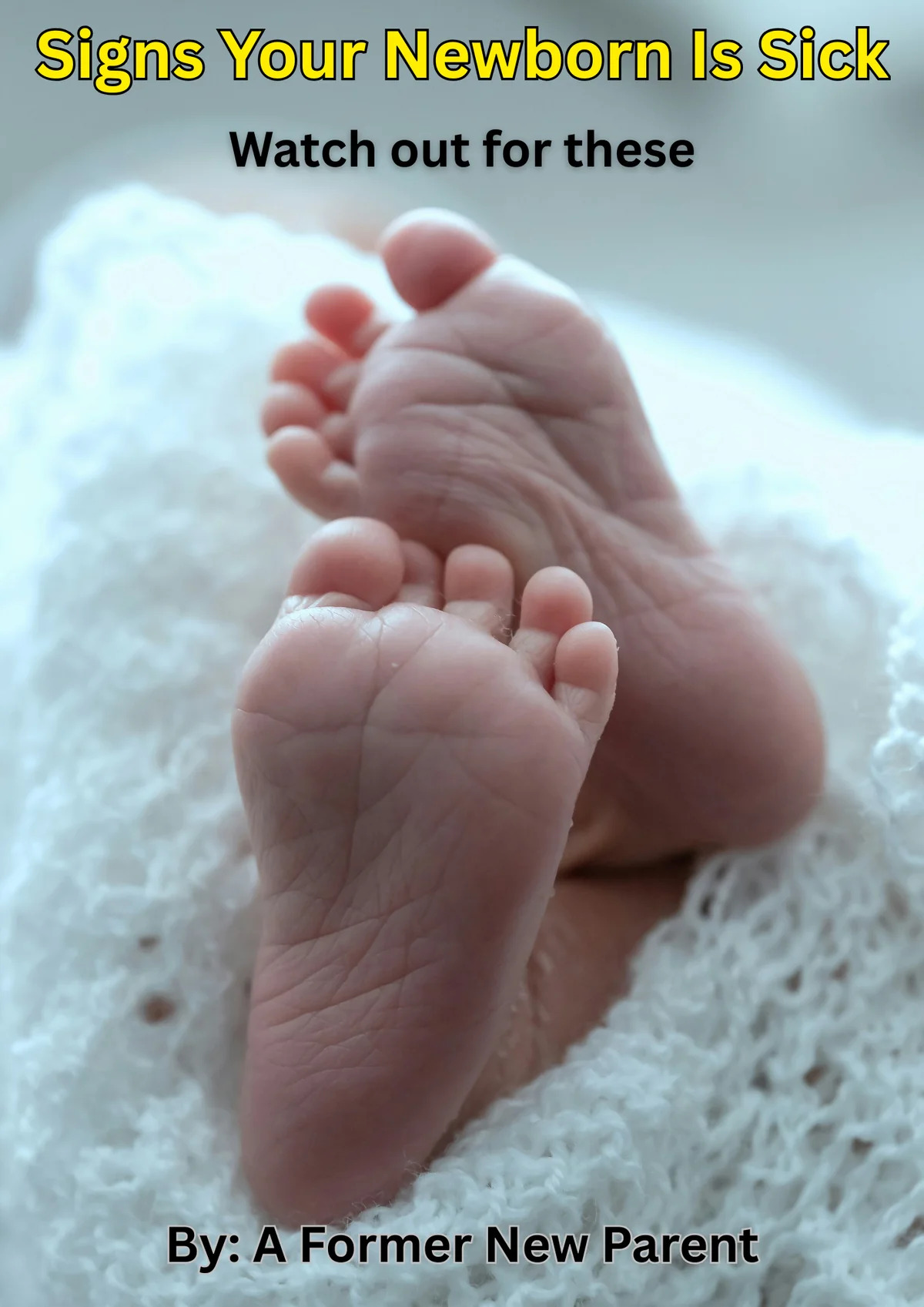 Baby care